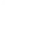 Sportwear icon
