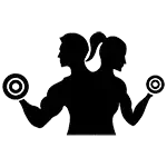 بدنسازی و فیتنس