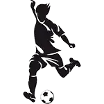 فوتبال و فوتسال