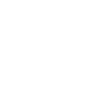 sports equipments icon