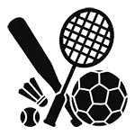 سایر رشته‌های ورزشی