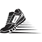 کتانی و کفش ورزشی