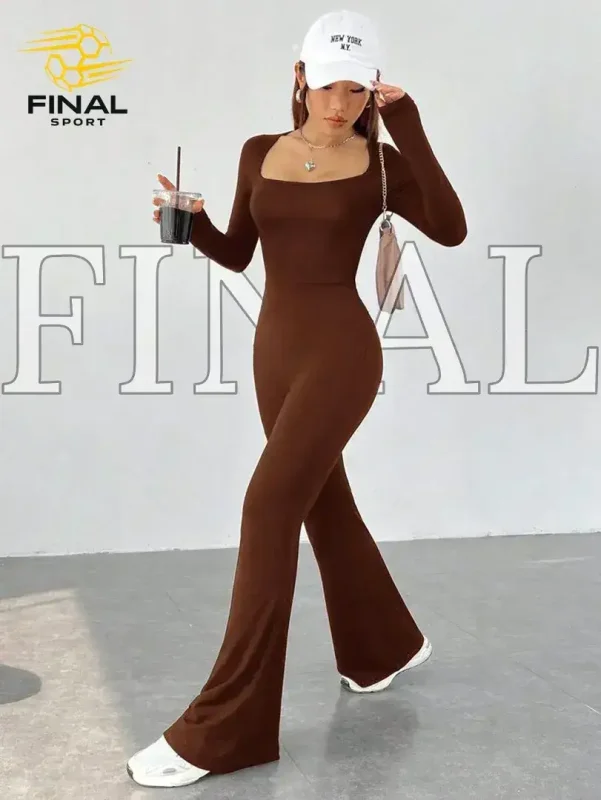 اورال پارچه نانو آستین بلند دم پا