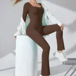 اورال پارچه نانو آستین بلند دم پا