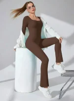 اورال پارچه نانو آستین بلند دم پا
