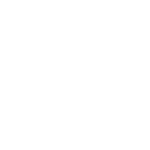 bottle icon