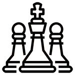 ورزش های فکری