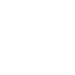 sports accessories gear icon