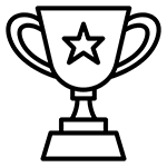 اکسسوری و لوازم جانبی ورزشی