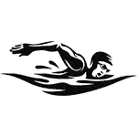 شنا و ورزش های آبی